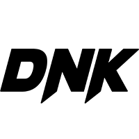 Strength Global Trade of Saudi Arabia