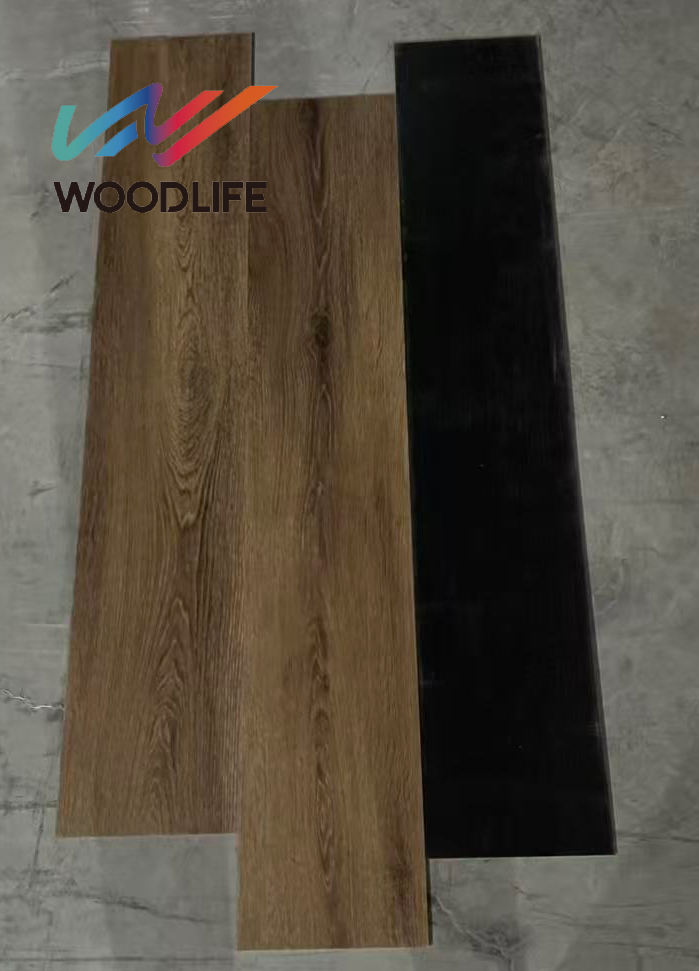 Vinyl Flooring Self-Adhesive - Image 2
