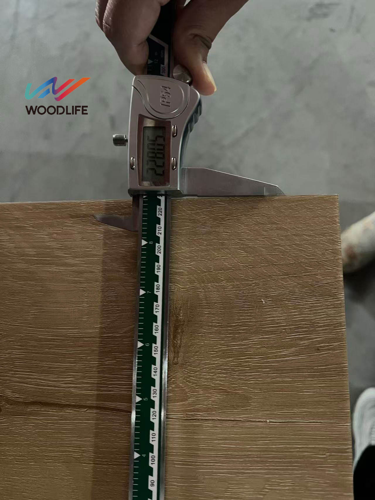 Vinyl Flooring Self-Adhesive - Image 4