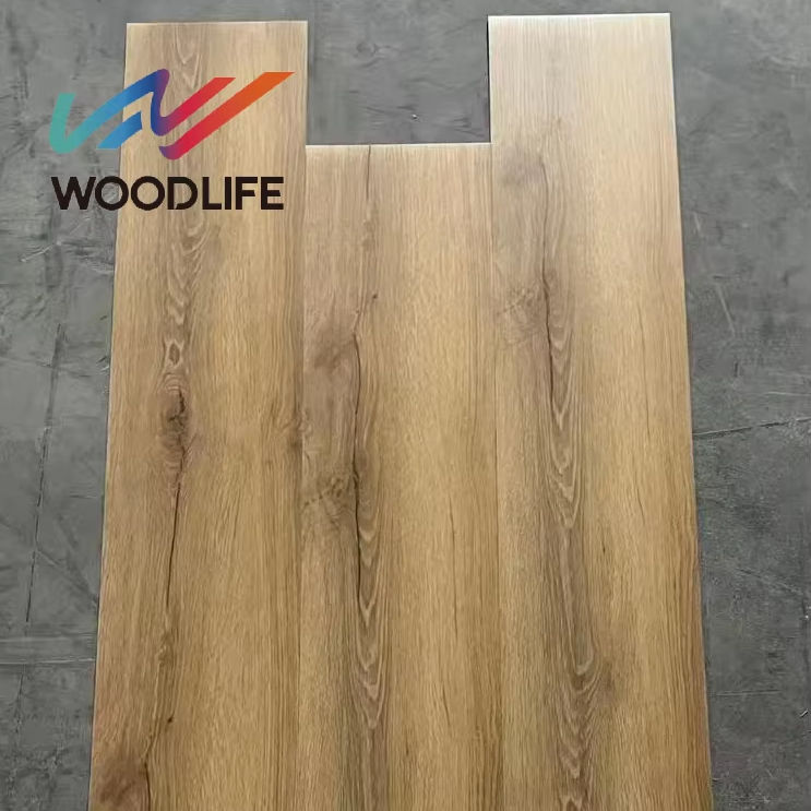 Vinyl Flooring Self-Adhesive