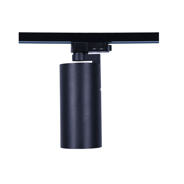 Adjustable Tracklight Fixture Spot Led Track Light - Image 2