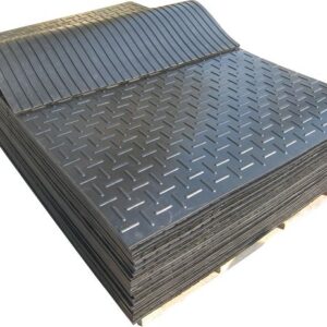 Stable Mat Floor Rubber Cow Mats