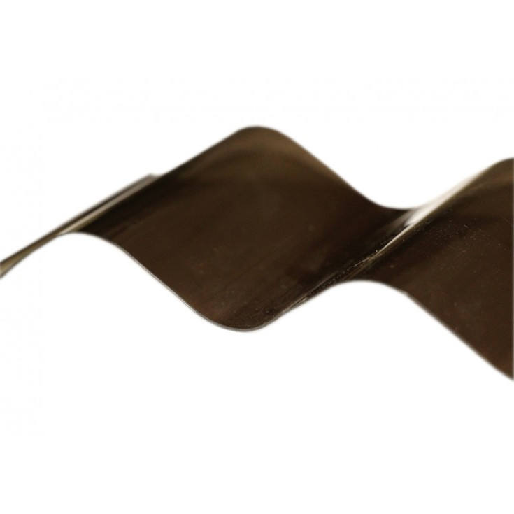 Corrugated Plastic Roofing Sheets - Image 3