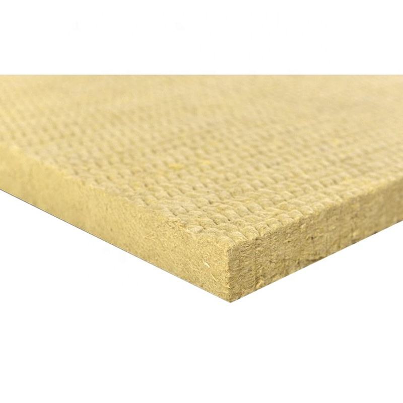 Rock Wool Board - Image 3