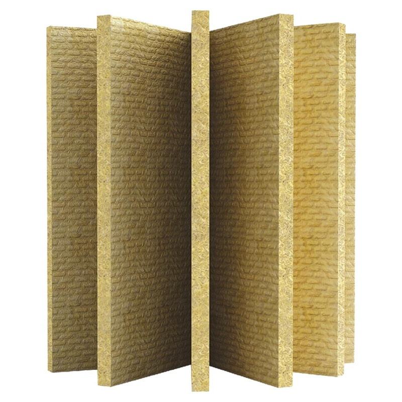 Rock Wool Board - Image 4