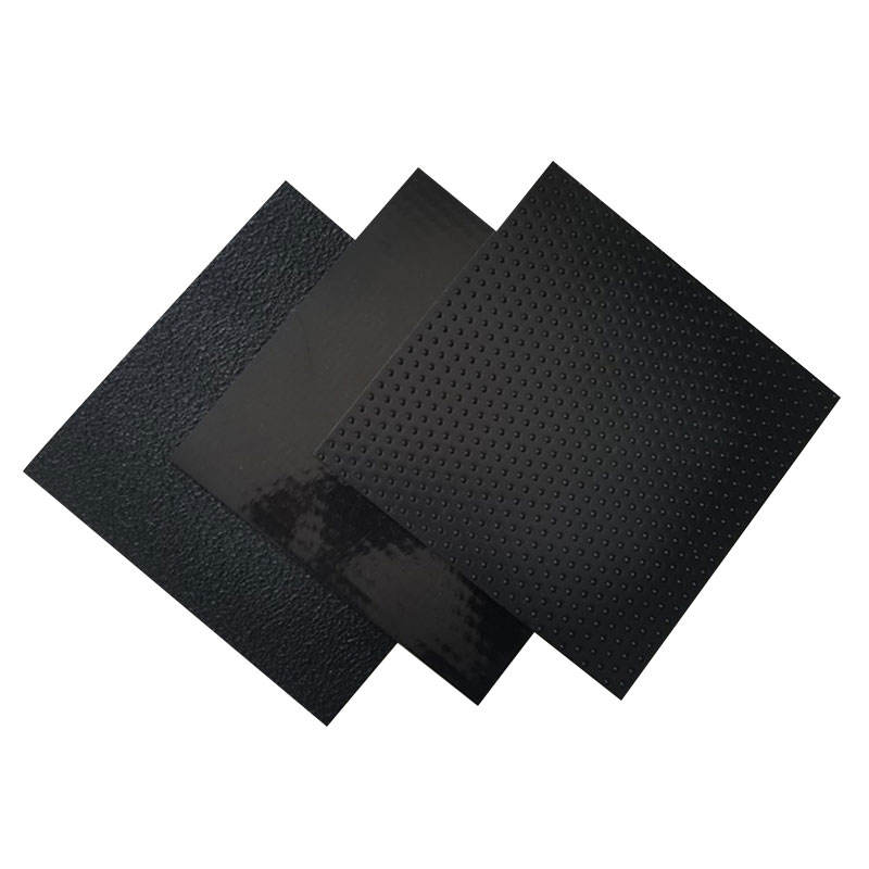 HDPE Geomembrane - Image 3