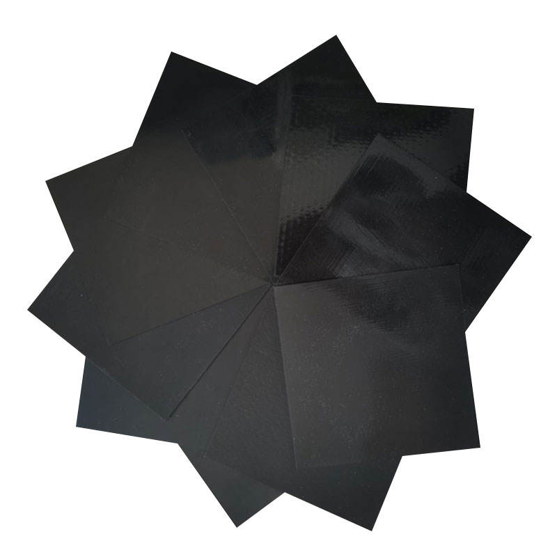 HDPE Geomembrane - Image 2