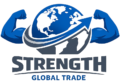 Strength Global Trade