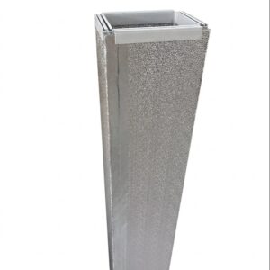 PIR Pre-insulated Duct Panel